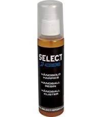 Handball Cream SELECT 100ml