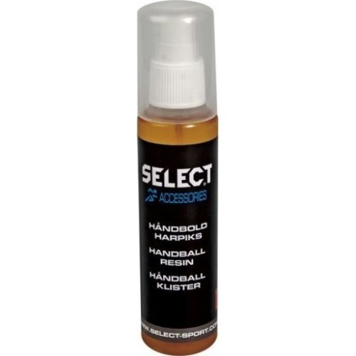 Handball Cream SELECT 100ml