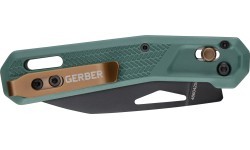 Нож Gerber «Vista»