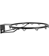Rezerves basketbola grozs inSPORTline Cleveland - Black