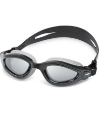 Peldbrilles AURORA - 26