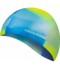 Peldēšanas cepure BUNT - 41