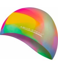 Swim cap BUNT - 54