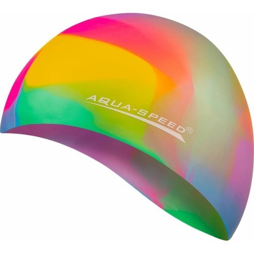 Peldēšanas cepure BUNT - 54