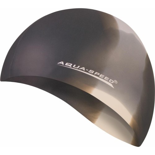 Swim cap BUNT - 68