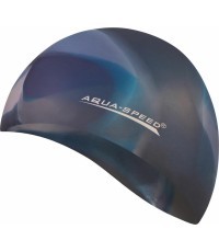 Swim cap BUNT - 84