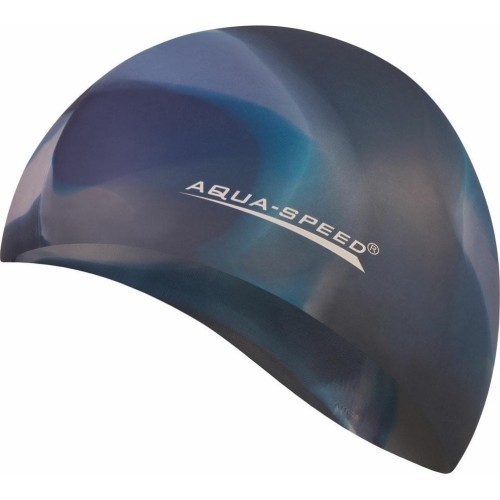 Swim cap BUNT - 84
