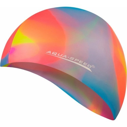Swim cap BUNT - 86