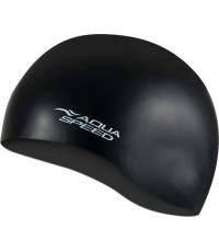 Swim cap MONO - 07