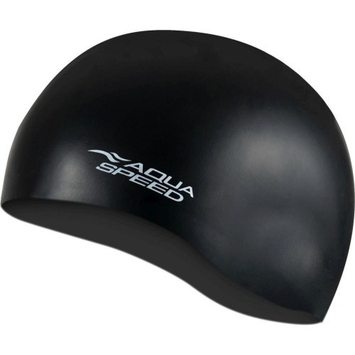 Swim cap MONO - 07