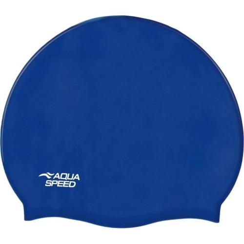 Swim cap MONO