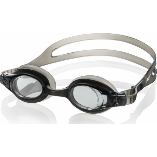 Peldbrilles AMARI - 07