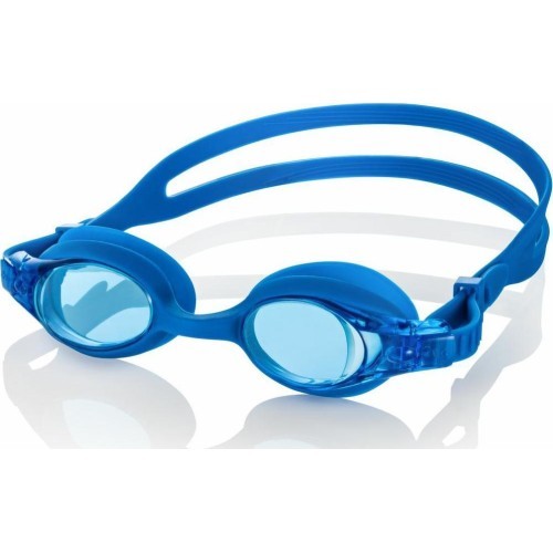 Swimming goggles AMARI - 01