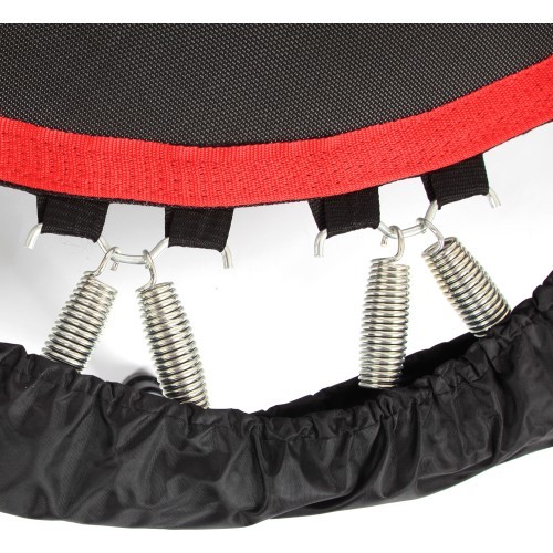 Replacement Jumping Mat for Trampoline inSPORTline Profi Digital 140cm