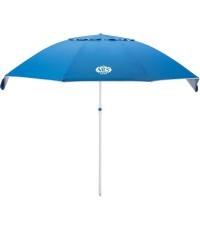 NC7822 BEACH UMBRELLA XL NILS CAMP