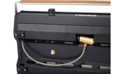 Stove Primus Tupike, 47.5x29.5x8.2cm
