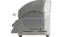 GARDEN tabletop gas grill