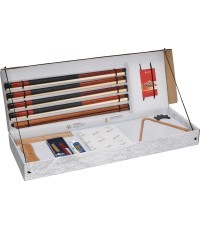 Aramith Standard Accessory Kit