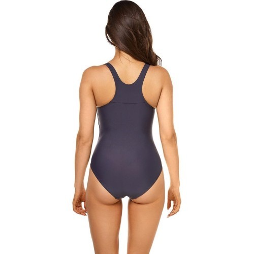 Swimsuit STELLA LADY