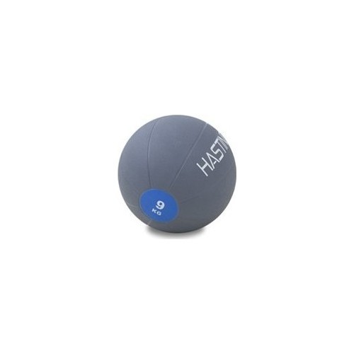 Hastings Medicine Ball 1-10kg