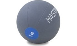 Медицинский мяч Hastings 1-10 кг