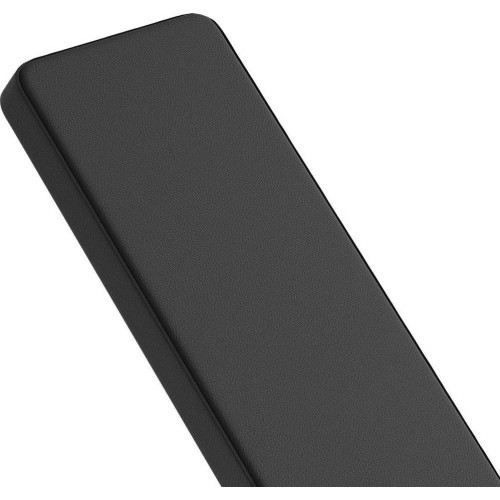 Vingrošanas sols SmartGym Fitness Accessories SG-11