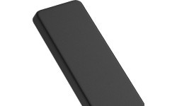 Vingrošanas sols SmartGym Fitness Accessories SG-11