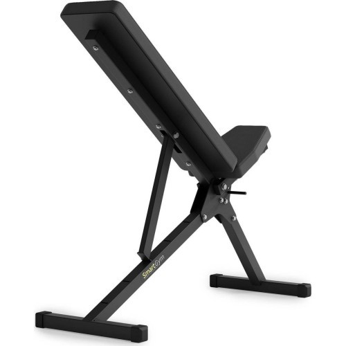 Exercise Bench SmartGym Fitness Accessories SG-11 