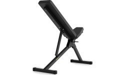 Vingrošanas sols SmartGym Fitness Accessories SG-11