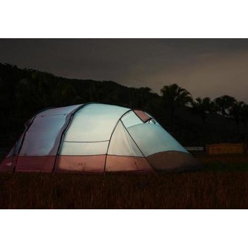 Кемпинговая палатка NC3027 Voyager Nils Camp