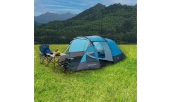 NC3027 CAMPING TENT VOYAGER NILS CAMP