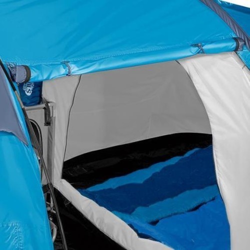 NC3027 CAMPING TENT VOYAGER NILS CAMP