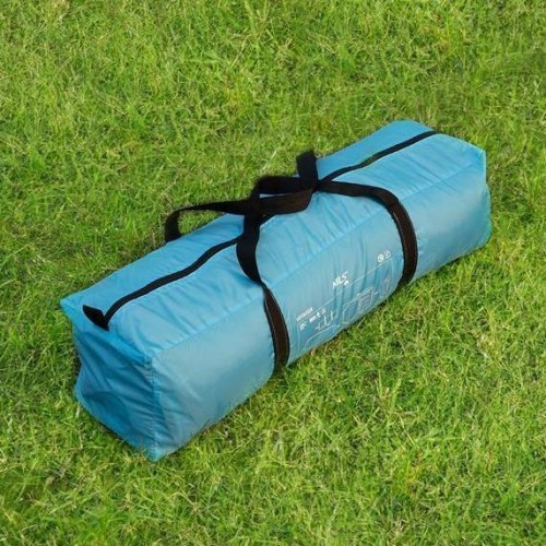 Кемпинговая палатка NC3027 Voyager Nils Camp