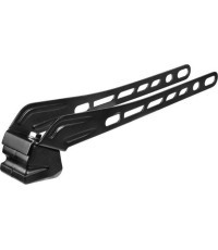 Powerslide Urban 125mm skate brake