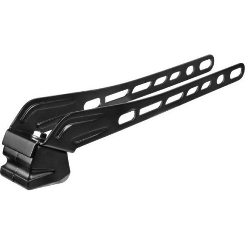 Powerslide Urban 125mm skate brake