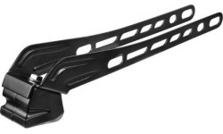 Powerslide Urban 125mm skate brake