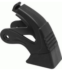 Brake for Tempish GAMA, XT, DELTA, NEXT, SCRIBE Inline Skates