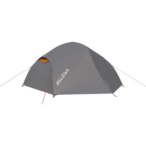 Salewa telts “Puez”
