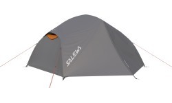 Salewa Tent 'Puez'