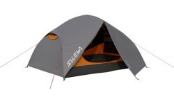 Палатка Salewa «Puez»