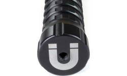 Origin Outdoors LED Flashlight '4 in 1'