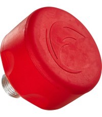Bremzes quad tipa skrituļslidām Chaya Cherry Bomb