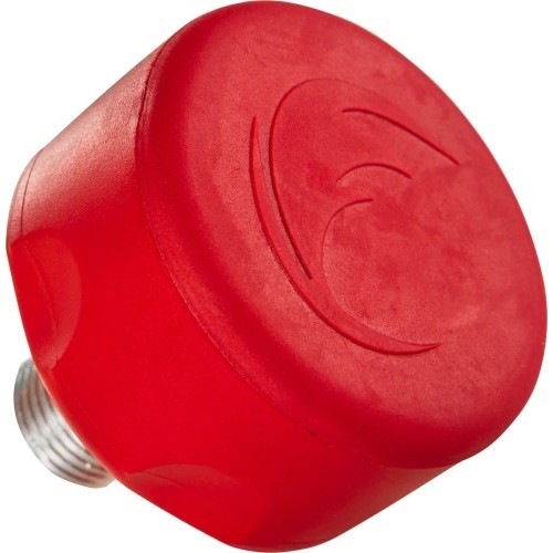 Chaya Cherry Bomb Quad Skate Toe Stops