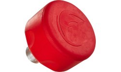Bremzes quad tipa skrituļslidām Chaya Cherry Bomb