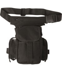 BLACK MULTI PACK