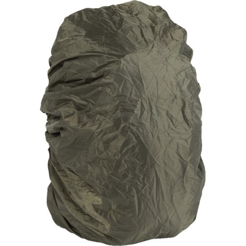 Чехол для рюкзака Assault Pack Large, оливковый