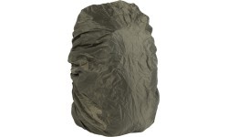 Mugursomas pārvalks Assault Pack Large, olīvzaļš