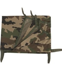 Tents CCE Camo