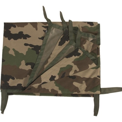 Tents CCE Camo