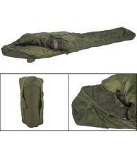 Guļammaiss OD Tactical 5